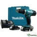MAKITA DDF 453 SYE - ПРОФЕСИОНАЛЕН АКУМУЛАТОРЕН ВИНТОВЕРТ MAKITA DDF 453 SYE - ПРОФЕСИОНАЛЕН АКУМУЛАТОРЕН ВИНТОВЕРТ